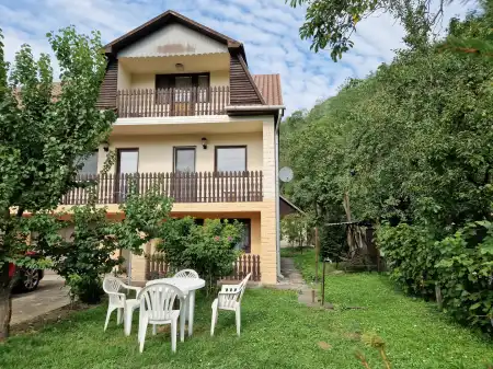 eladó ingatlan, Borsodnádasd