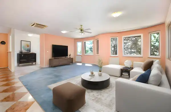 Eladó ingatlan, Budajenő 4 szoba 181 m² 159.9 M Ft