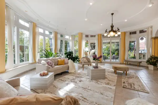 Eladó ingatlan, Budajenő 4+3 szoba 334 m² 199 M Ft