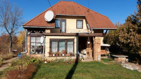 eladó ingatlan, Budakalász eladó ingatlan, Budakalász