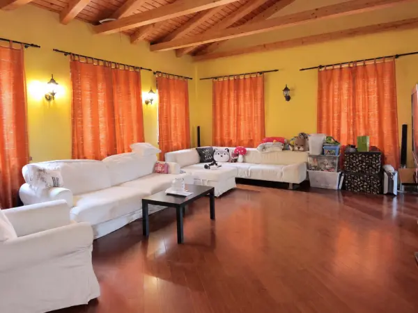 Eladó ingatlan, Budakalász 4 szoba 185 m² 235 M Ft