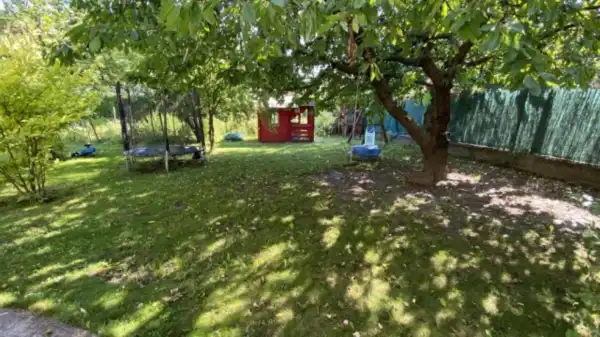Eladó ingatlan, Budakeszi 10 szoba 450 m² 214 M Ft