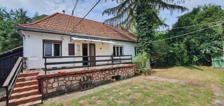 eladó ingatlan, Budakeszi eladó ingatlan, Budakeszi