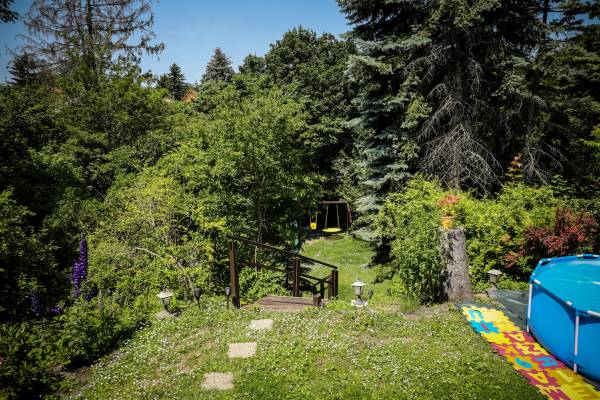 eladó ingatlan, Budakeszi