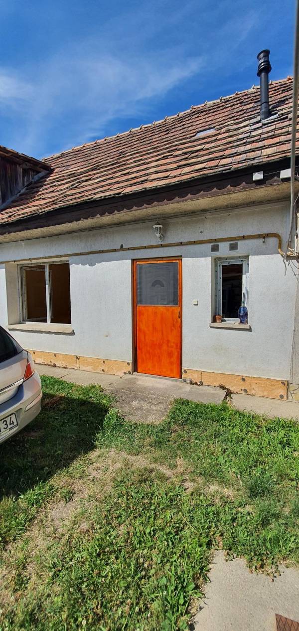 eladó ingatlan, Budakeszi