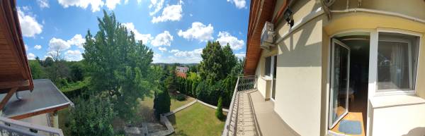 eladó ingatlan, Budakeszi