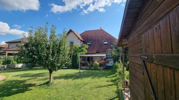 eladó ingatlan, Budakeszi