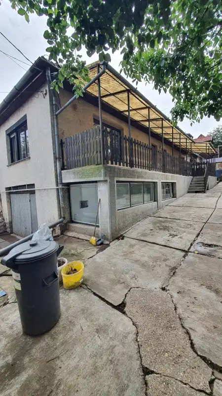 eladó ingatlan, Budakeszi