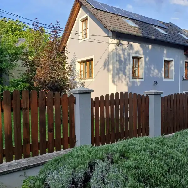 Eladó ingatlan, Budakeszi 3 szoba 120 m² 159 M Ft