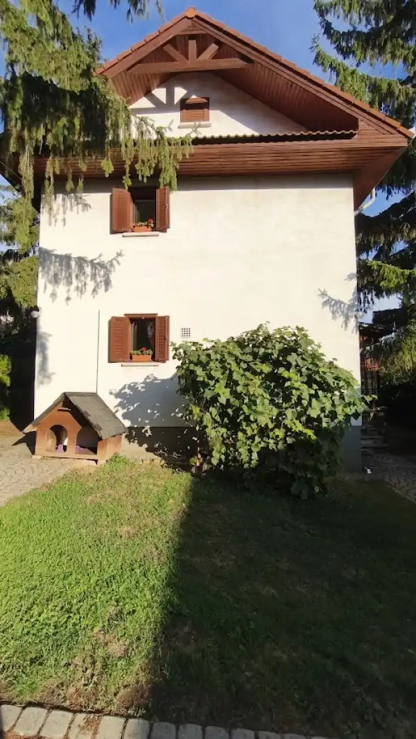 Eladó ingatlan, Budakeszi 5 szoba 145 m² 189 M Ft