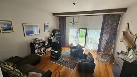 Eladó ingatlan, Budakeszi 5 szoba 150 m² 142 M Ft