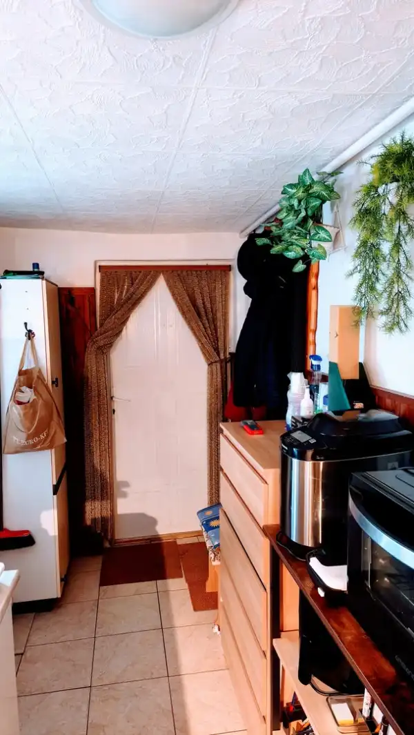 Eladó ingatlan, Budakeszi 2+1 szoba 63 m² 59.9 M Ft