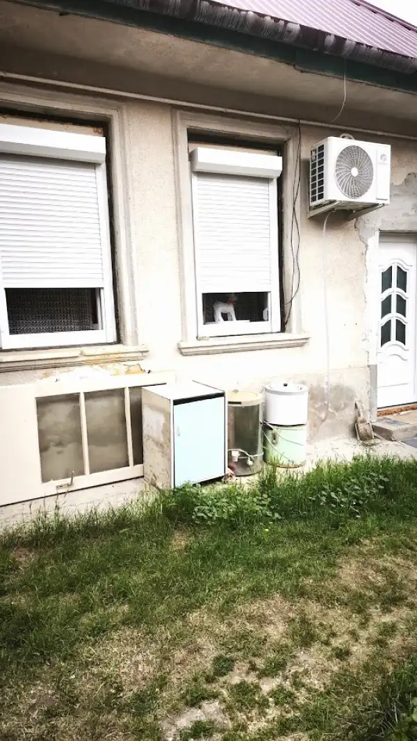 Eladó ingatlan, Budakeszi 1 szoba 26 m² 20 M Ft