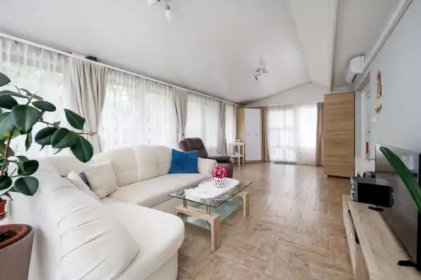 Eladó ingatlan, Budakeszi 4 szoba 100 m² 98 M Ft