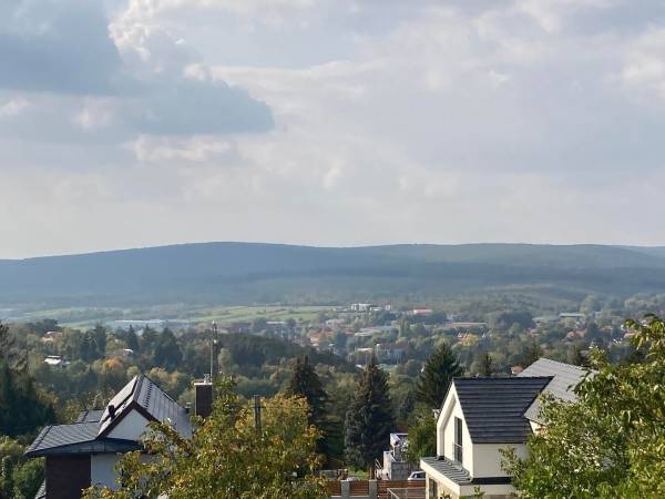 eladó ingatlan, Budakeszi
