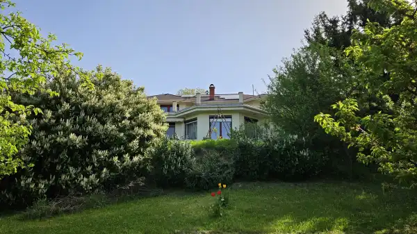 Eladó ingatlan, Budakeszi 5 szoba 340 m² 339 M Ft