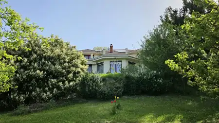 eladó ingatlan, Budakeszi