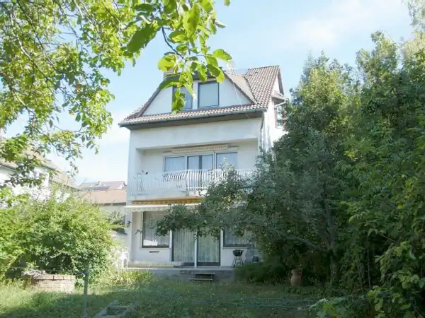 Eladó ingatlan, Budakeszi 6 szoba 277 m² 189 M Ft