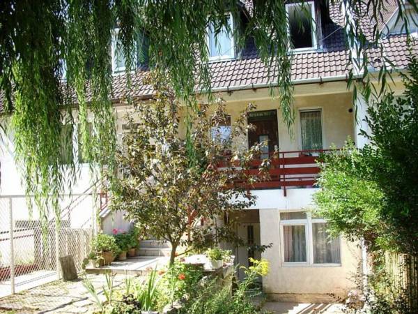 eladó ingatlan, Budakeszi