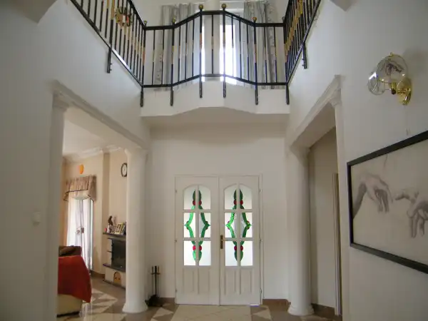 Eladó ingatlan, Budakeszi 5+1 szoba 253 m² 244 M Ft