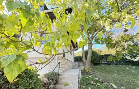 eladó ingatlan, Budaörs