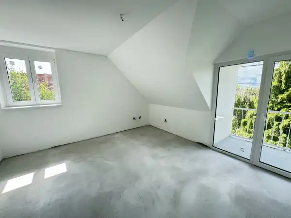 Eladó ingatlan, Budaörs 5 szoba 154 m² 169 M Ft