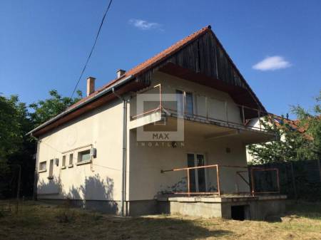 eladó ingatlan, Budaörs