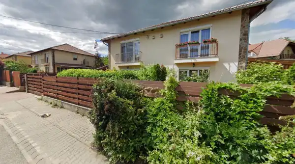 Eladó ingatlan, Budaörs 5 szoba 118 m² 199 M Ft