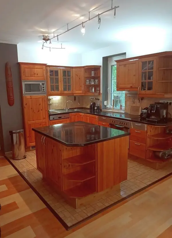 Eladó ingatlan, Budaörs 7 szoba 300 m² 349.9 M Ft