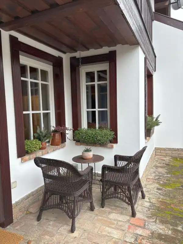Eladó ingatlan, Budaörs 5 szoba 236 m² 329.9 M Ft