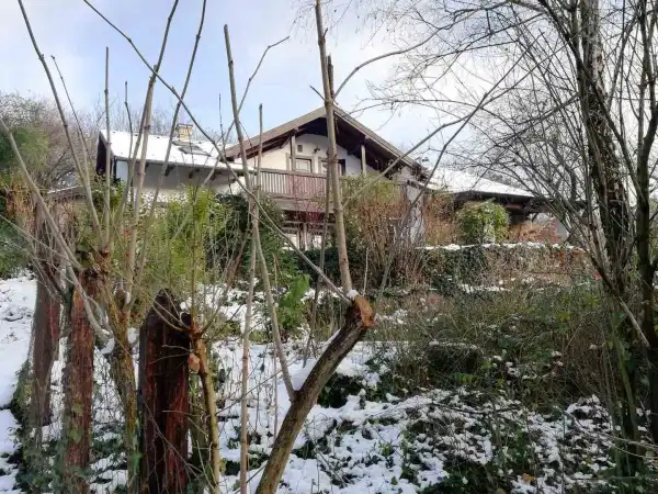 Eladó ingatlan, Budaörs 5 szoba 236 m² 350 M Ft