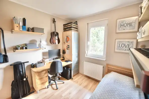 Eladó ingatlan, Budaörs 5 szoba 86 m² 209 M Ft