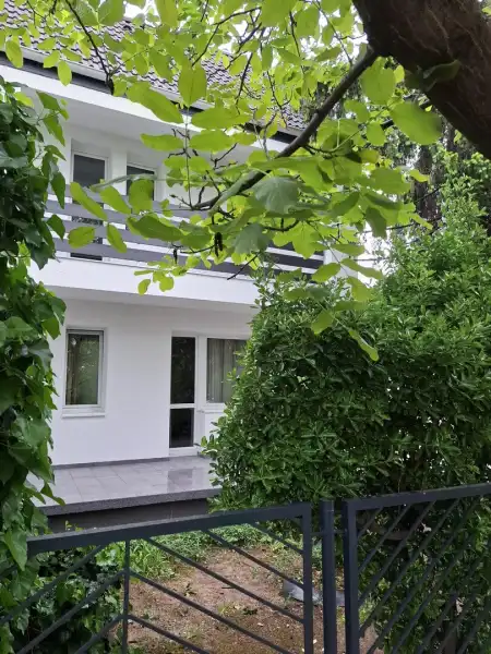 eladó ingatlan, Budaörs