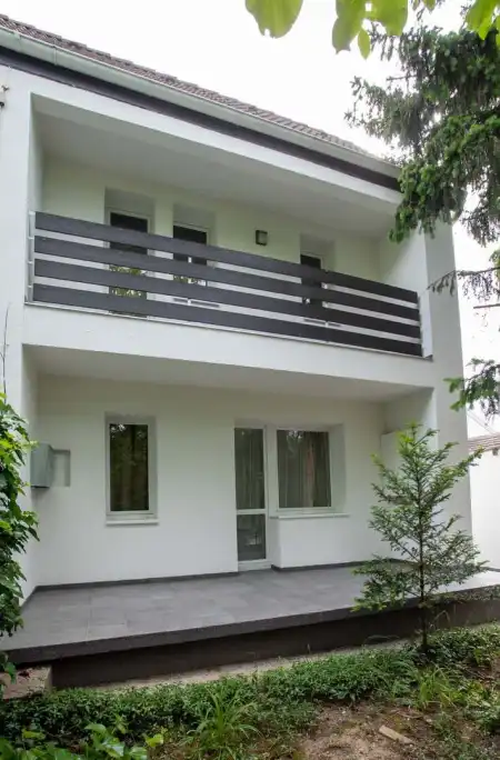 Eladó ingatlan, Budaörs 2+2 szoba 110 m² 149.9 M Ft