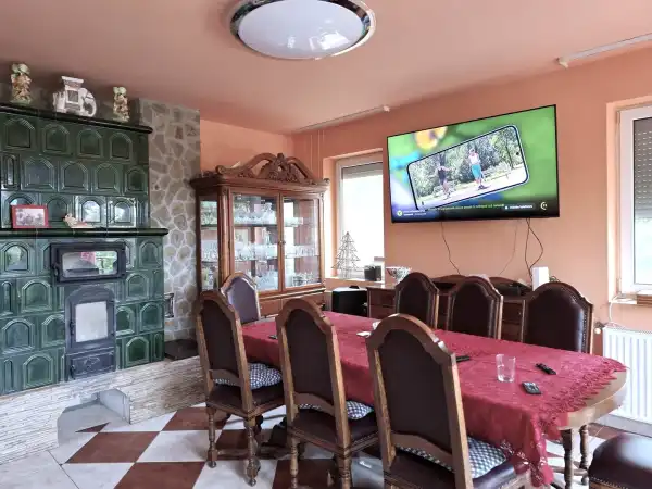 Eladó ingatlan, Budaörs 6 szoba 210 m² 184 M Ft