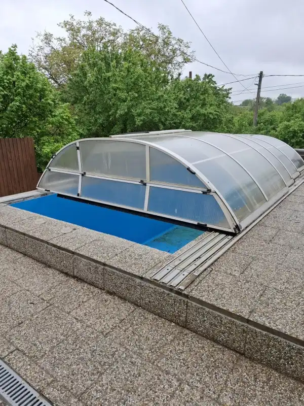 Eladó ingatlan, Budaörs 6 szoba 210 m² 184 M Ft