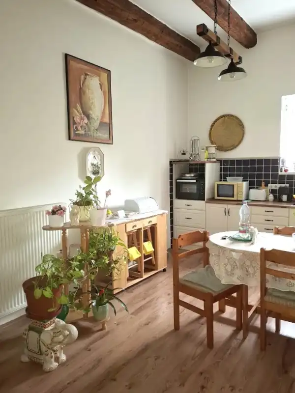 Eladó ingatlan, Budaörs 3 szoba 100 m² 139 M Ft