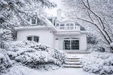 eladó ingatlan, Budapest, I. kerület