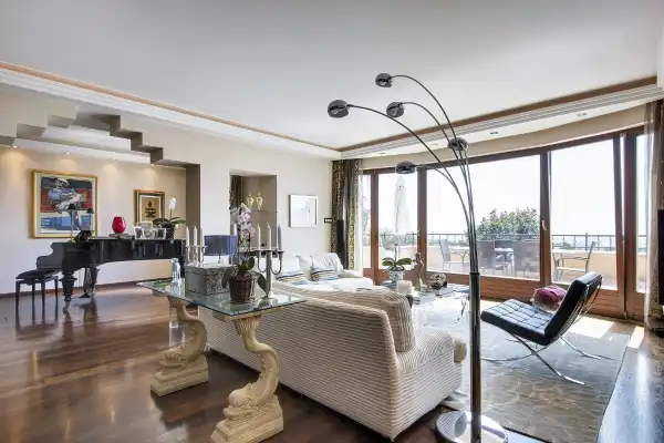 Eladó ingatlan, Budapest, II. kerület 8 szoba 656 m² 1278 M Ft