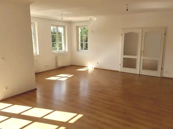 Eladó ingatlan, Budapest, II. kerület 5 szoba 350 m² 459 M Ft