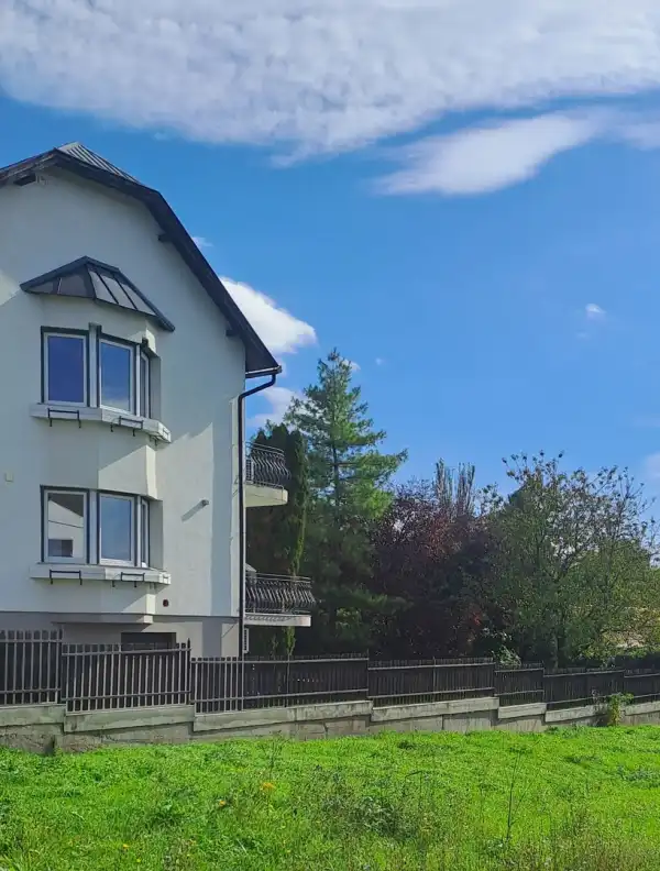 Eladó ingatlan, Budapest, II. kerület 4+2 szoba 260 m² 239 M Ft
