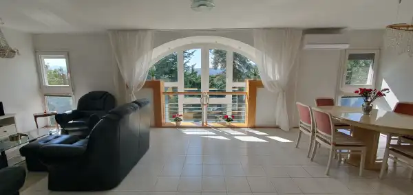 Eladó ingatlan, Budapest, II. kerület 5 szoba 257 m² 205 M Ft