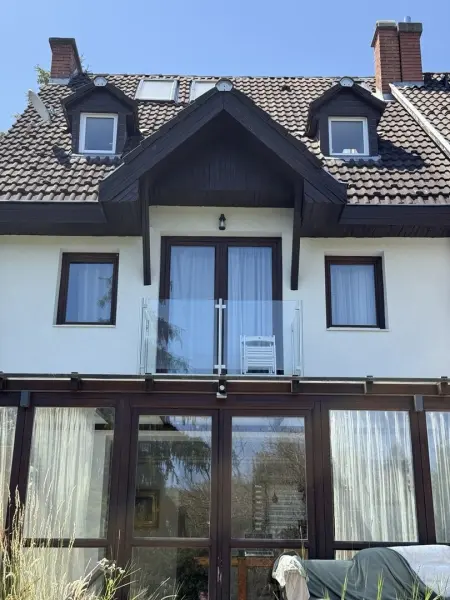 Eladó ingatlan, Budapest, II. kerület 3 szoba 198 m² 270 M Ft