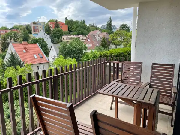 Eladó ingatlan, Budapest, II. kerület 4 szoba 165 m² 259 M Ft