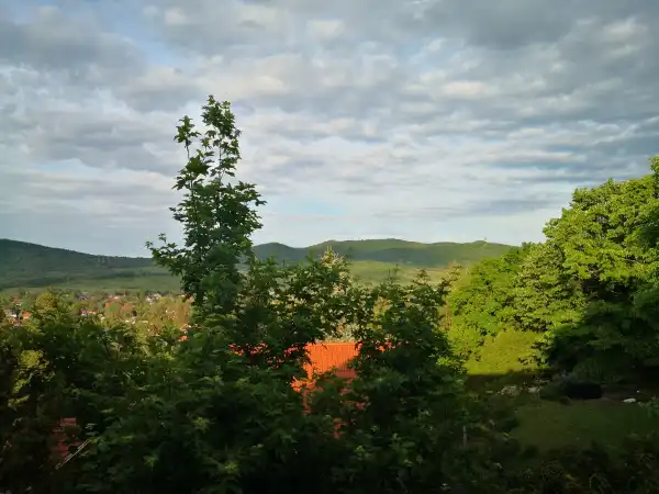 Eladó ingatlan, Budapest, II. kerület 3+1 szoba 180 m² 195 M Ft