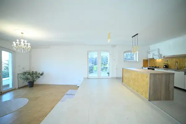 Eladó ingatlan, Budapest, II. kerület 5 szoba 180 m² 199 M Ft