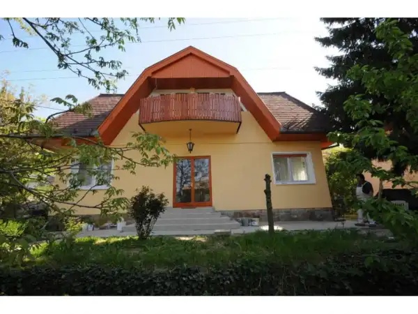 Eladó ingatlan, Budapest, II. kerület 7 szoba 200 m² 180 M Ft