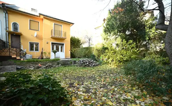 Eladó ingatlan, Budapest, II. kerület 4 szoba 148 m² 310 M Ft