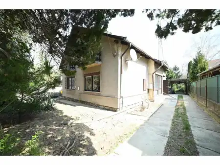 eladó ingatlan, Budapest, II. kerület