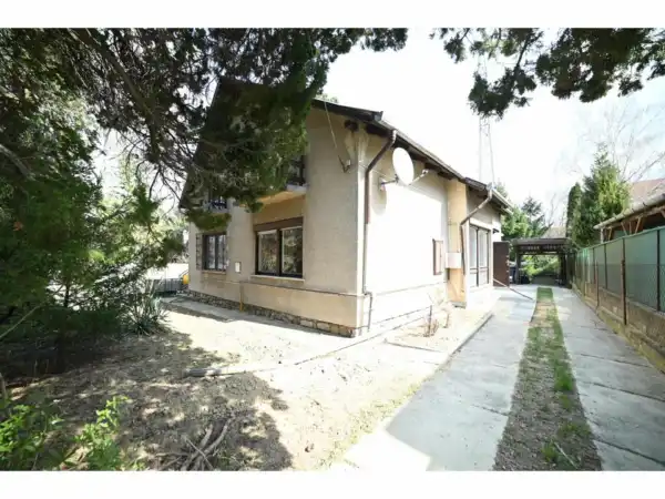 Eladó ingatlan, Budapest, II. kerület 4 szoba 105 m² 94 M Ft